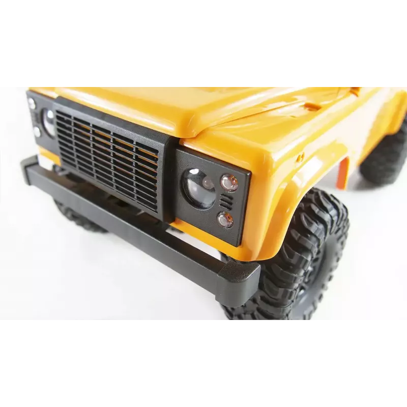 Apvidus auto Amewi 22373