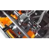 Apvidus auto Amewi 22373