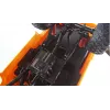 Apvidus auto Amewi 22373