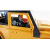 Apvidus auto Amewi 22373