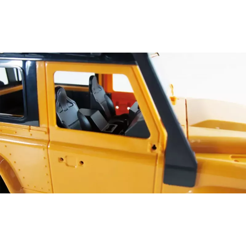 Apvidus auto Amewi 22373