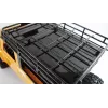 Apvidus auto Amewi 22373