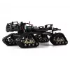 Bezceļu automašīna Amewi AMXROCK RCX10BTS