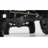 Bezceļu automašīna Amewi AMXROCK RCX8PS