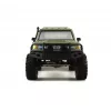 Bezceļu automašīna Amewi AMXROCK RCX8PS