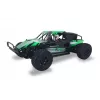 Bezceļa automašīna Amewi Dune radio vadāmais modelis 1:10
