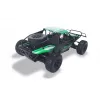 Bezceļa automašīna Amewi Dune radio vadāmais modelis 1:10