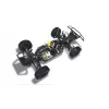 Bezceļa automašīna Amewi Dune radio vadāmais modelis 1:10