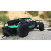 Bezceļa automašīna Amewi Dune radio vadāmais modelis 1:10