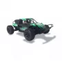 Bezceļa automašīna Amewi Dune radio vadāmais modelis 1:10