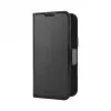 dbramante1928 Oslo Pro - iPhone 16 ProMax - Melna, Folio, Apple, iPhone 16 ProMax, 17,5 cm (6,9 collas), Melna