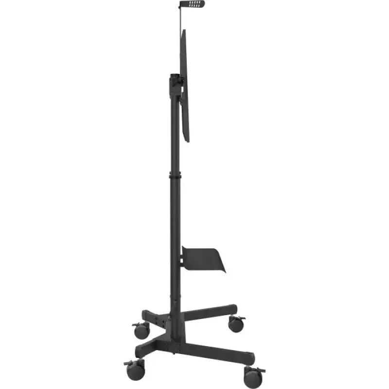TV stiprinājums Vision VFM-F26 2,54 m 100 collas maks. svars 80 kg