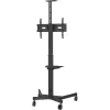 TV stiprinājums Vision VFM-F21 2.03 m 50 kg kravnesība