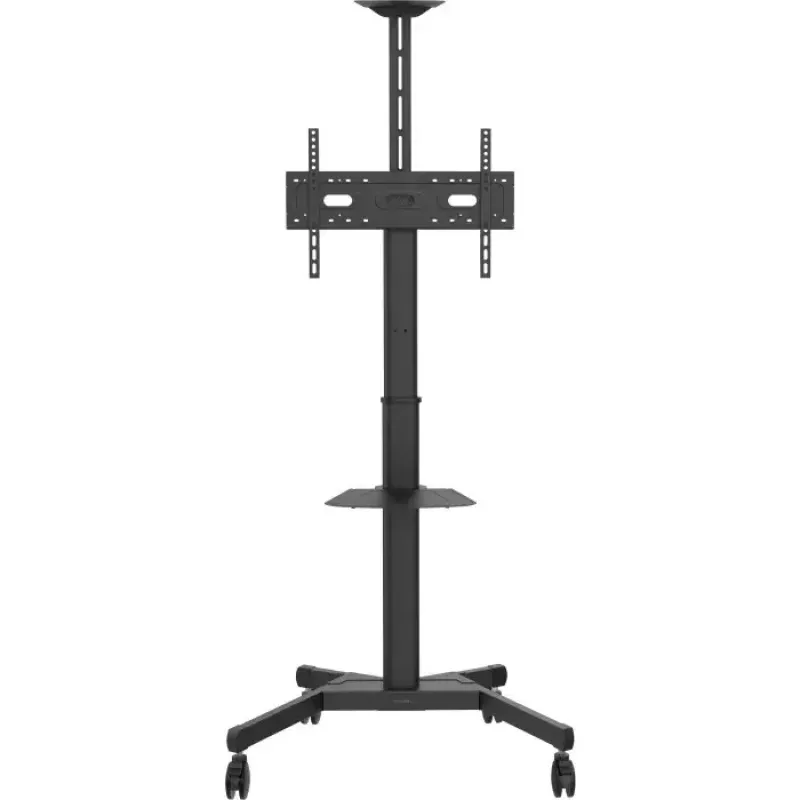 TV stiprinājums Vision VFM-F21 2.03 m 50 kg kravnesība