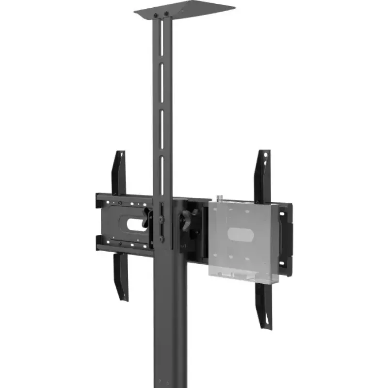 TV stiprinājums Vision VFM-F21 2.03 m 50 kg kravnesība