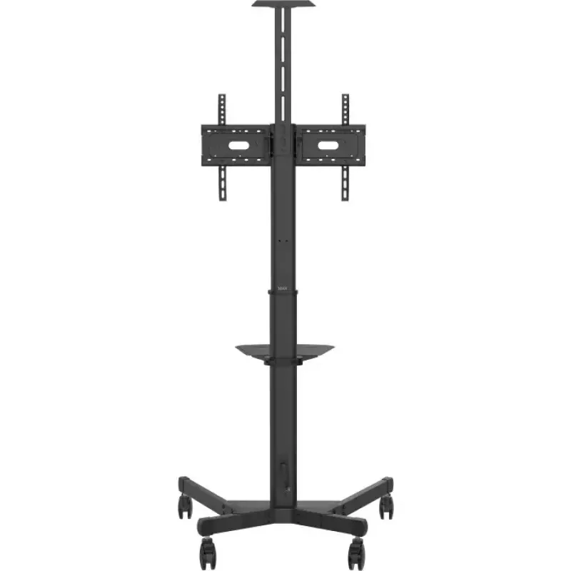 TV stiprinājums Vision VFM-F21 2.03 m 50 kg kravnesība