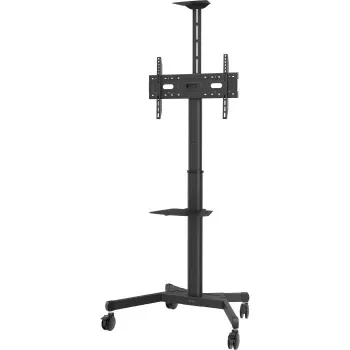 TV stiprinājums Vision VFM-F21 2.03 m 50 kg kravnesība