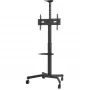 TV stiprinājums Vision VFM-F21 2.03 m 50 kg kravnesība