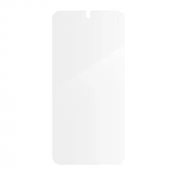 IFROGZ Defence Clear ekrāna aizsargs Samsung 1 gab.