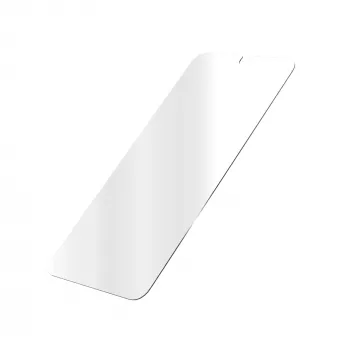 IFROGZ Defence Clear ekrāna aizsargs Samsung 1 gab.