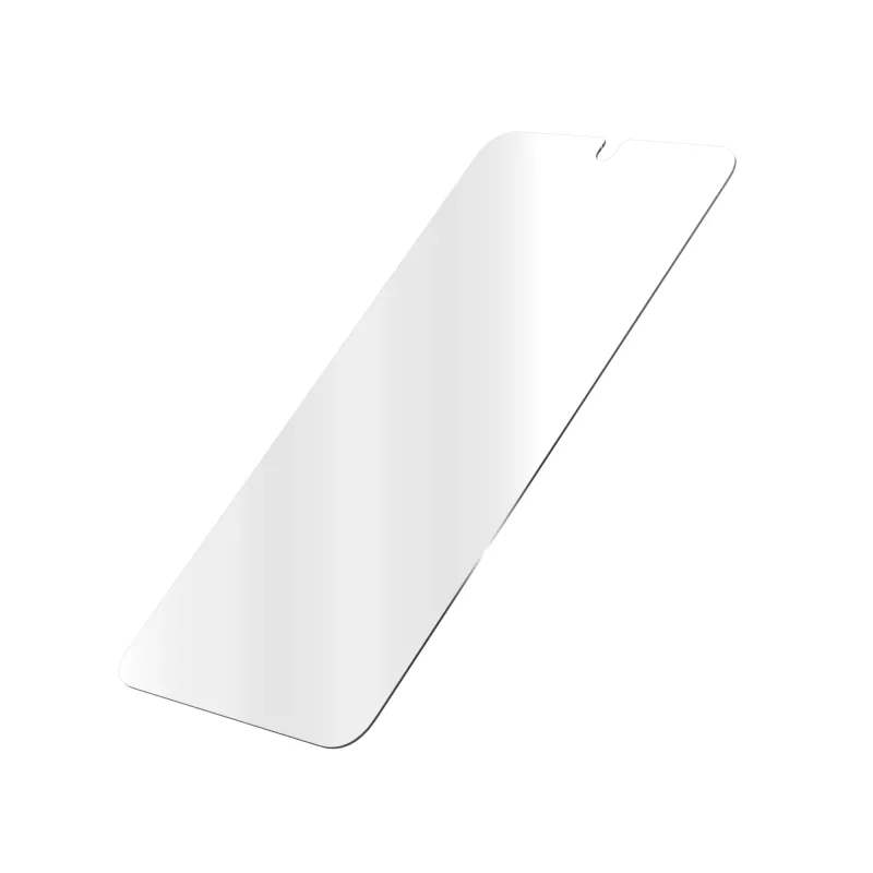 IFROGZ Defence Clear ekrāna aizsargs Samsung 1 gab.