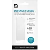IFROGZ Defence Clear ekrāna aizsargs Samsung 1 gab.