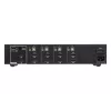 ATEN 4-portu USB DisplayPort dubultā displeja drošais KVM slēdzis (atbilstošs PSD PP v4.0)