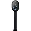 Wallbox Vestel EVC04-AC11SWA-T2P7 viedais elektroauto lādētājs 11 kW ar 7 m kabeli