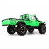 Bezceļu automašīna Amewi AMXROCK RCX8P