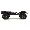 Bezceļu automašīna Amewi AMXROCK RCX8P
