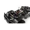 Bezceļu automašīna Amewi AMXROCK RCX8P