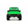 Bezceļu automašīna Amewi AMXROCK RCX8P