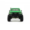 Bezceļu automašīna Amewi AMXROCK RCX8P