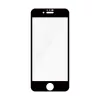 PanzerGlass SAFE. by ® Ekrāna aizsargs iPhone SE (2020, 2022) | 8 | 7 | 6s | 6 | Īpaši plata piegulšanās | VAIRUMTIRDZNIECĪBA