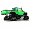 Bezceļa auto Amewi AMXROCK RCX8PT