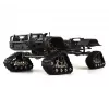 Bezceļa auto Amewi AMXROCK RCX8PT