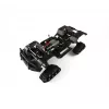 Bezceļa auto Amewi AMXROCK RCX8PT