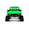 Bezceļa auto Amewi AMXROCK RCX8PT