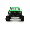 Bezceļa auto Amewi AMXROCK RCX8PT
