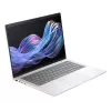 HP EliteBook X G1i 14 collas Intel Core Ultra 7 32 GB RAM 512 GB SSD Intel Arc Windows 11 Pro