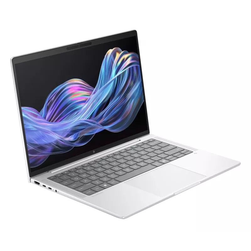 HP EliteBook X G1i 14 collas Intel Core Ultra 7 32 GB RAM 512 GB SSD Intel Arc Windows 11 Pro