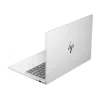 HP EliteBook X G1i 14 collas Intel Core Ultra 7 32 GB RAM 512 GB SSD Intel Arc Windows 11 Pro