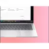 HP EliteBook X G1i 14 collas Intel Core Ultra 7 32 GB RAM 512 GB SSD Intel Arc Windows 11 Pro