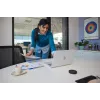 HP EliteBook X G1i 14 collas Intel Core Ultra 7 32 GB RAM 512 GB SSD Intel Arc Windows 11 Pro