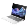 HP EliteBook X G1i 14 collas Intel Core Ultra 7 32 GB RAM 512 GB SSD Intel Arc Windows 11 Pro