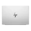 HP EliteBook X G1i 14 collas Intel Core Ultra 7 32 GB RAM 512 GB SSD Intel Arc Windows 11 Pro