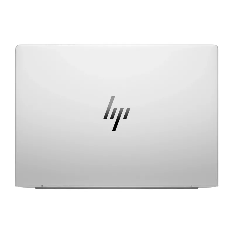HP EliteBook X G1i 14 collas Intel Core Ultra 7 32 GB RAM 512 GB SSD Intel Arc Windows 11 Pro