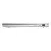 HP EliteBook X G1i 14 collas Intel Core Ultra 7 32 GB RAM 512 GB SSD Intel Arc Windows 11 Pro