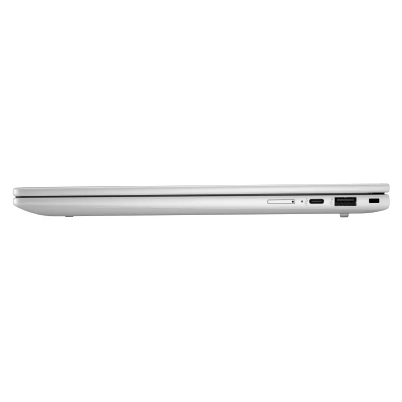 HP EliteBook X G1i 14 collas Intel Core Ultra 7 32 GB RAM 512 GB SSD Intel Arc Windows 11 Pro
