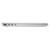 HP EliteBook X G1i 14 collas Intel Core Ultra 7 32 GB RAM 512 GB SSD Intel Arc Windows 11 Pro
